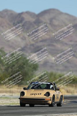 media/Oct-18-2025-PCA San Diego (Sat) [[653db1c827]]/3-Orange/Session 2 (Turn 2 and 1 Exit)/